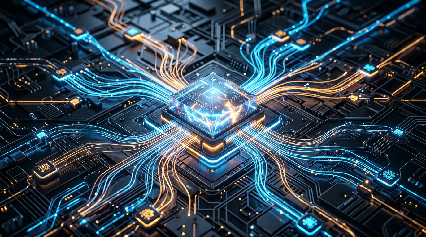 AI-Coded Notepad++ Mac Clone Triggers Open-Source Trademark and Security Backlash architectural analysis