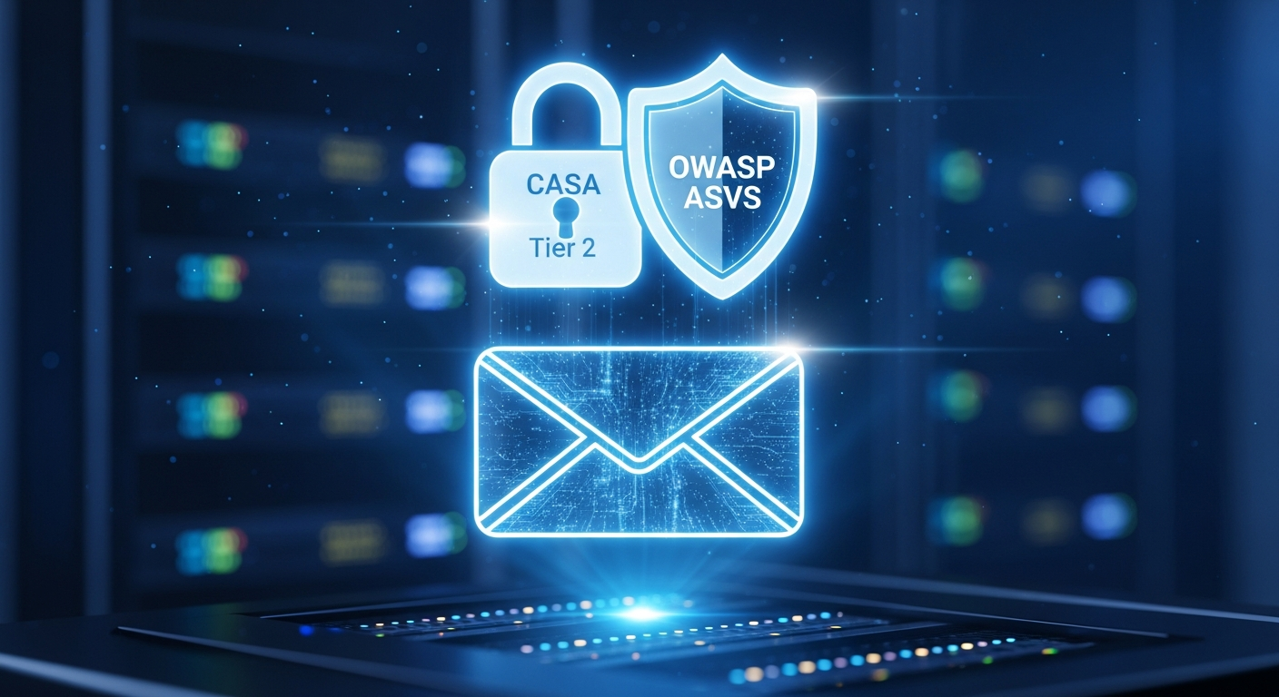 Aerion Deep Dive: The Wails-Built Email Client Disrupting Linux Productivity enterprise implementation