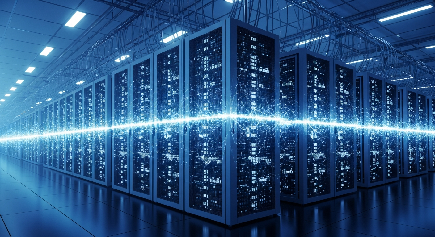 Amazon Ring Ditches 40 Rivals for Vapi’s Sub-600ms AI Voice Infrastructure enterprise implementation