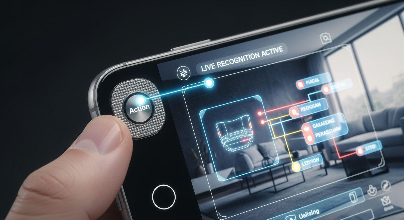Apple Intelligence Meets Accessibility: The iOS 27 Architecture Deep Dive enterprise implementation