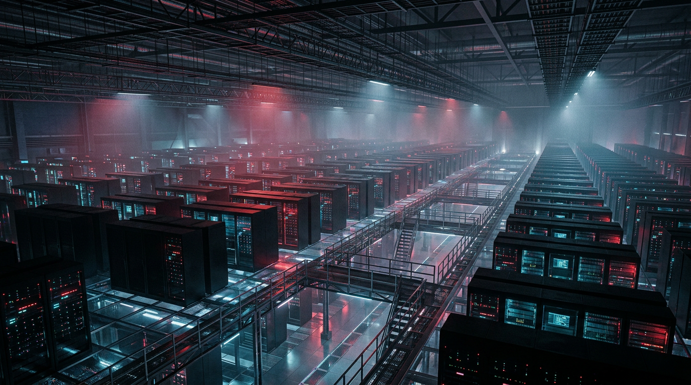 Broadcom’s VMware VCF 9.1 Deep Dive: The On-Prem AI Hardware Revolution enterprise implementation