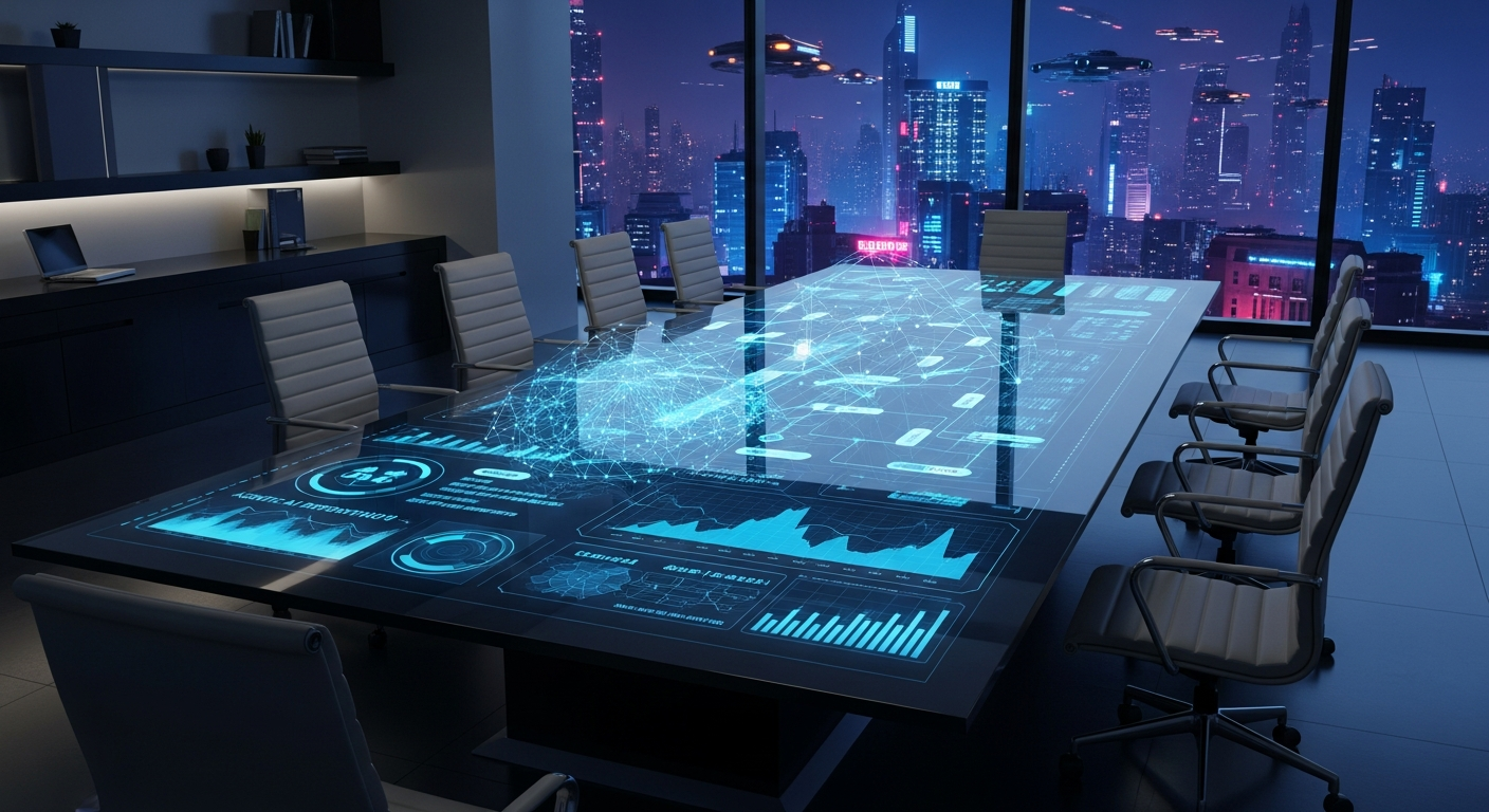 Dell and Nvidia’s Vera Rubin Offensive: Crushing the Data Bottleneck Blocking Enterprise AI enterprise implementation