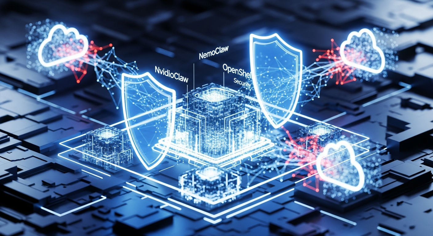 Dell's Deskside Revolution: Killing the AI Cloud Tax with Local Agentic Infrastructure architectural analysis