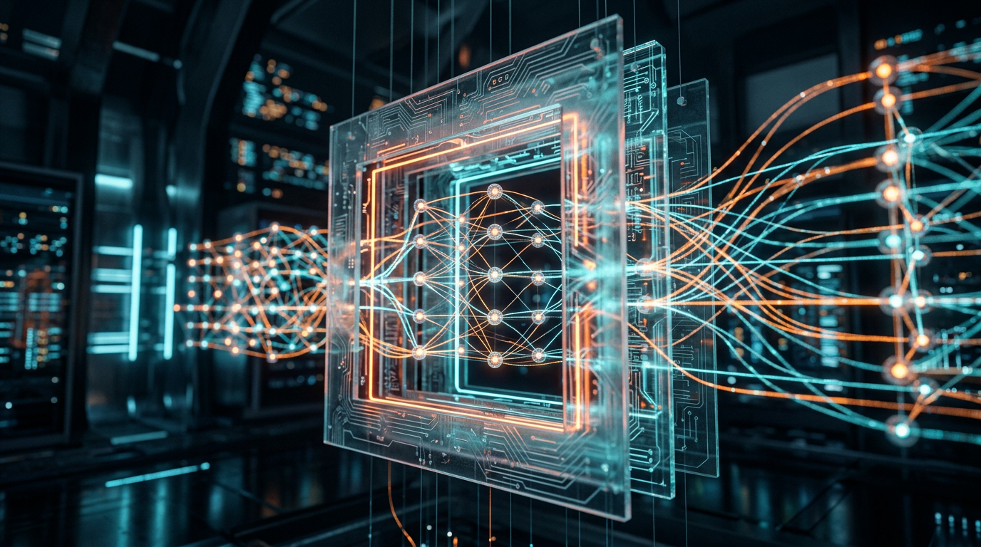 From Tracking to Executing: Inside Monday.com’s Massive AI Agent Relaunch architectural analysis