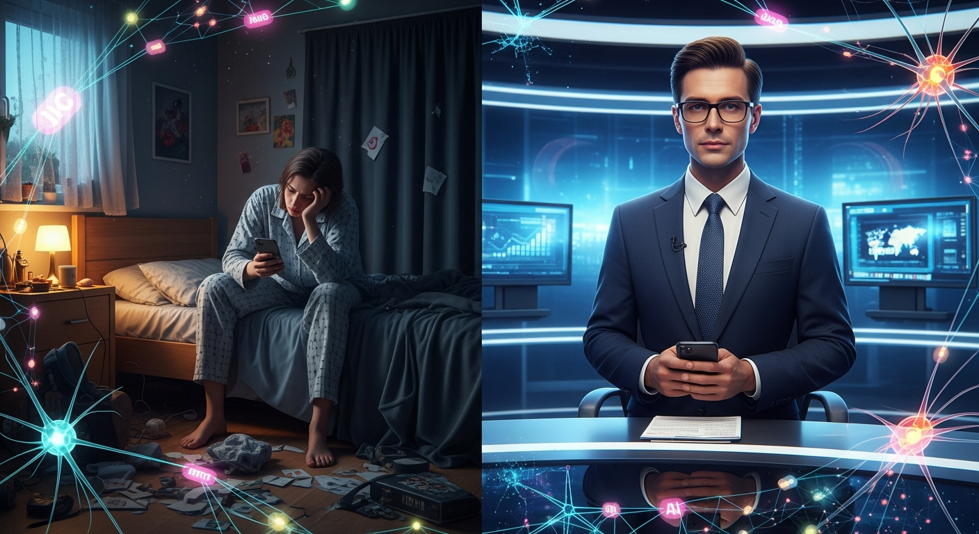 Google Just Domesticated the Deepfake: Inside the Omni Flash Architecture enterprise implementation