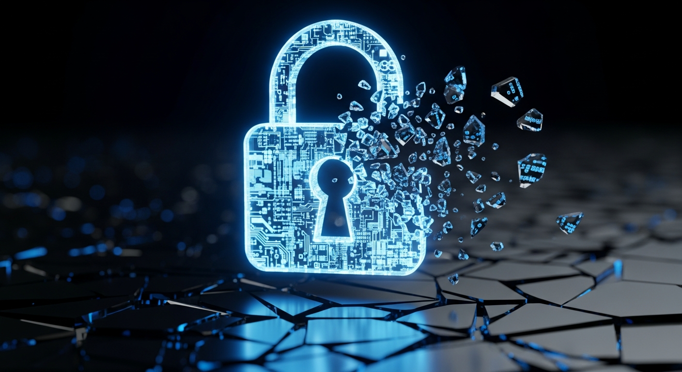 Grafana’s Source Code Breach: The Fatal Cost of a Single Missed Token enterprise implementation