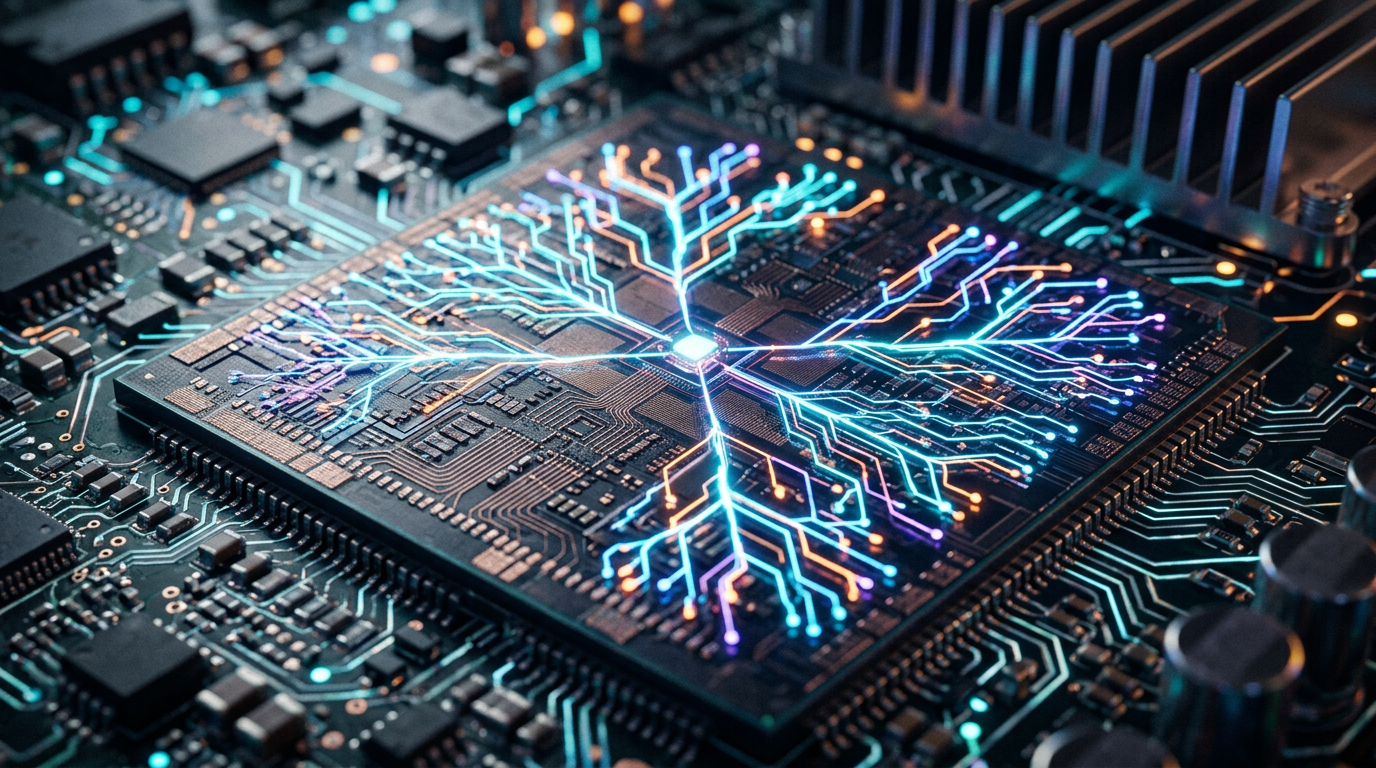 How Decentralized Clip Farms Are Weaponizing the Social Media Algorithm architectural analysis