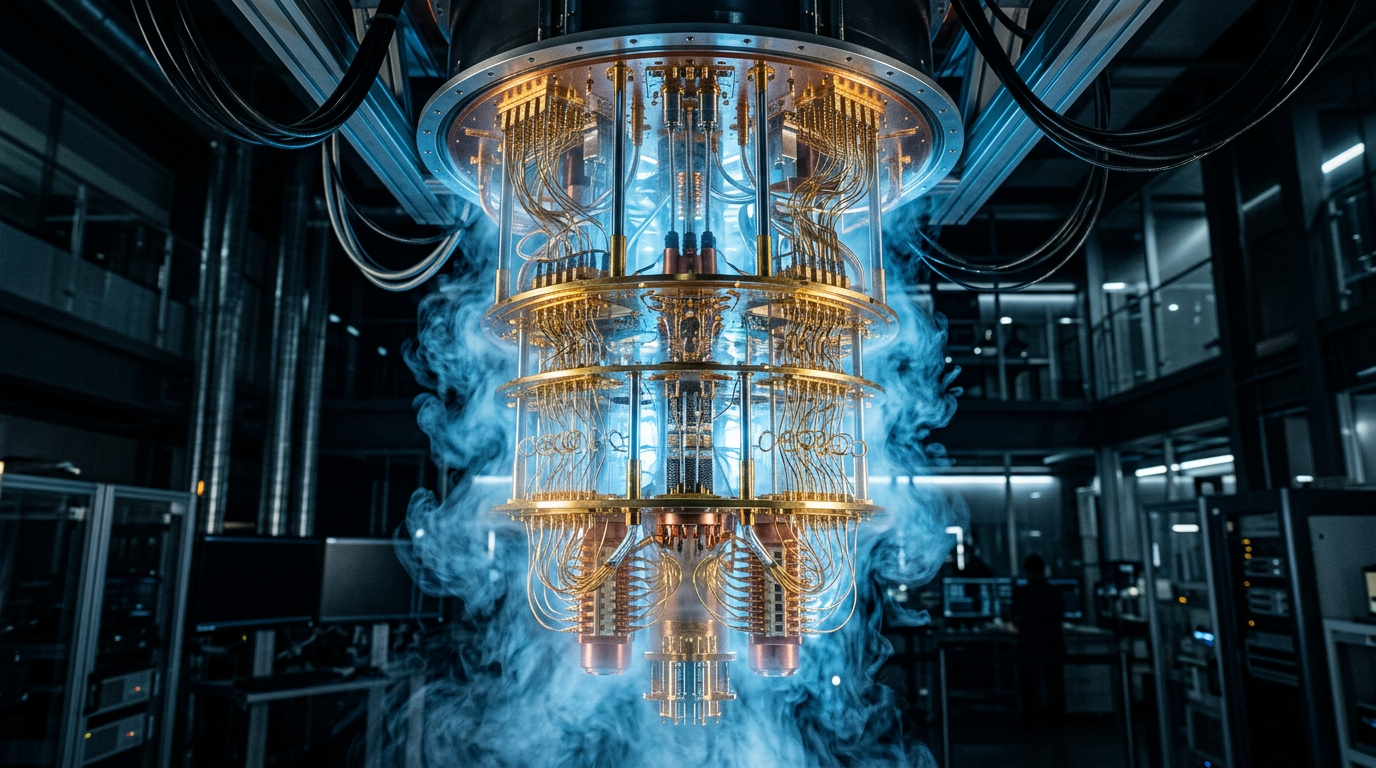 IBM Abandons the AI Model Wars to Build the Ultimate Enterprise Control Plane IBM Abandons the AI Model Wars to Build the Ultimate Enterprise Control Plane enterprise implementation