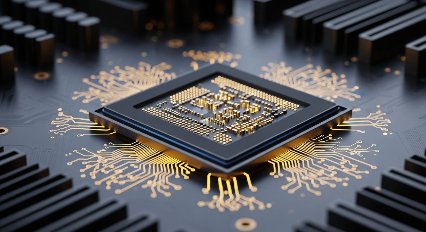 Inside AMD’s AI Surge: Helios Racks, Agentic CPUs, and the 6GW Meta Megadeal architectural analysis