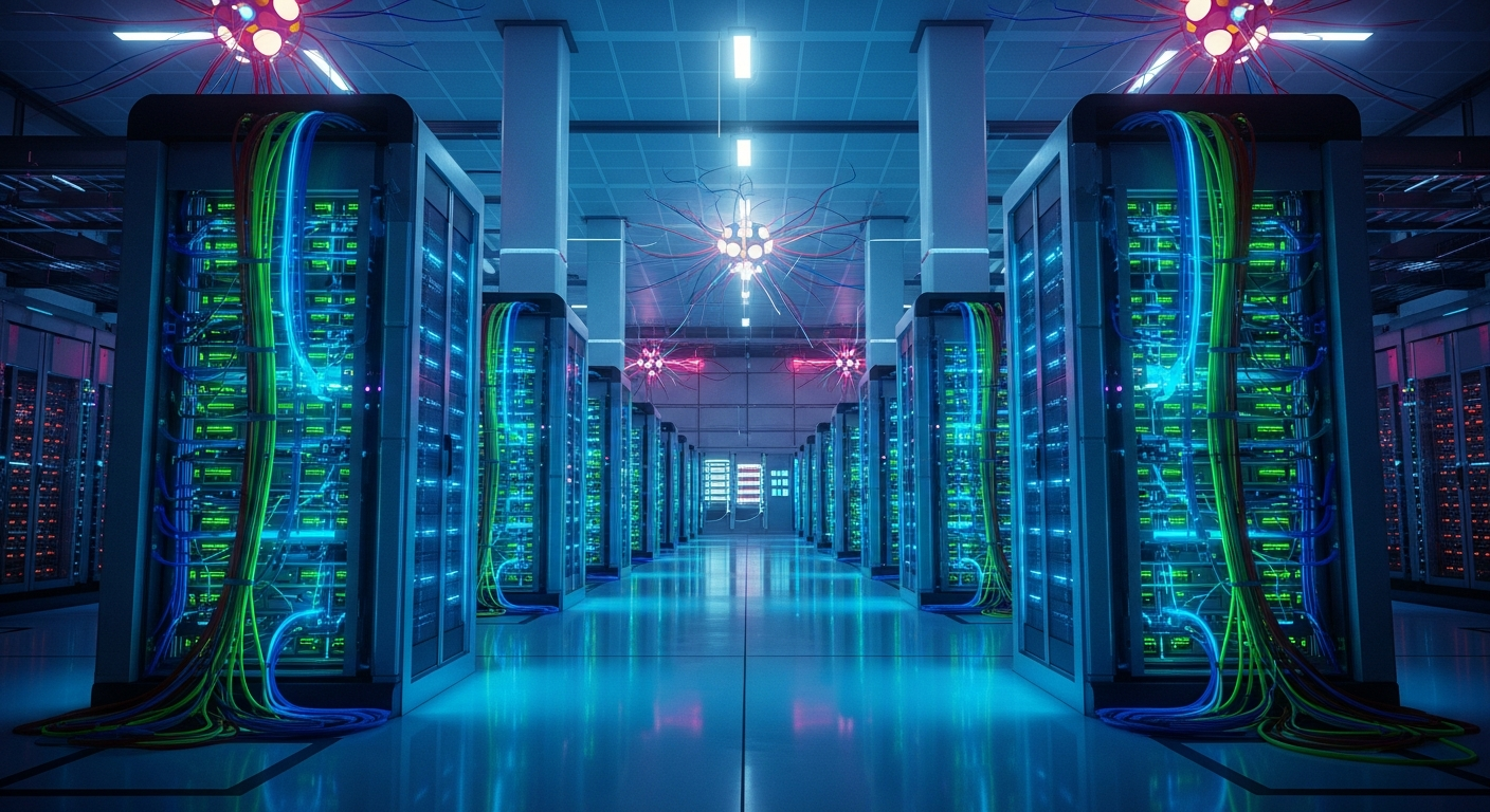 Inside Aidoc’s $150M Raise: The Nvidia-Backed AI Eradicating Hospital Triage Bottlenecks enterprise implementation