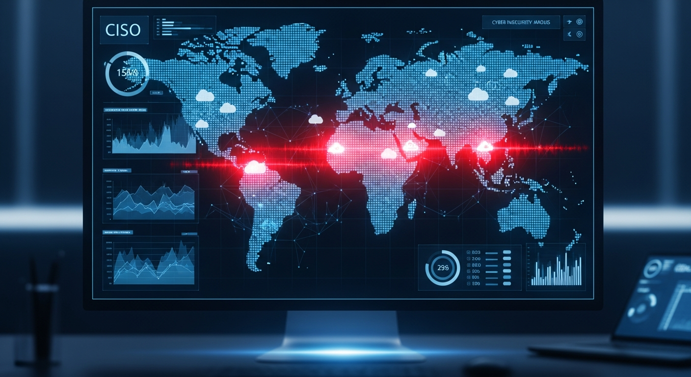 Inside CopyFail: The Zero-Day Linux Flaw Holding Global Data Centers Hostage enterprise implementation