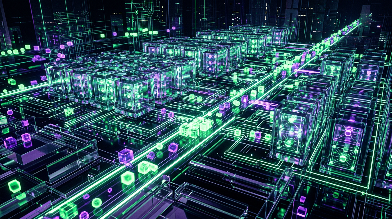 Inside Copy Fail: The 9-Year-Old Linux Flaw Breaking Enterprise Security architectural analysis