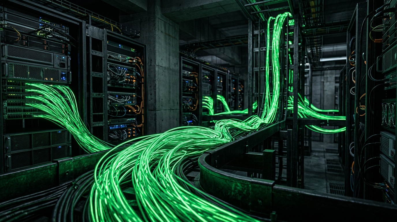 Inside Herd Security: The $3M Agentic AI Shift Disrupting Enterprise Compliance architectural analysis