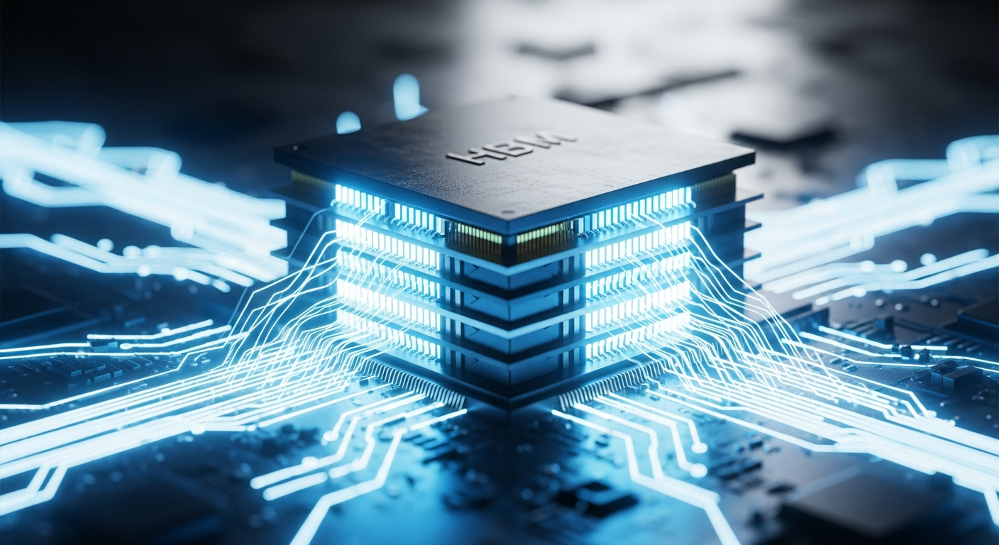 Inside Microsoft's $190B AI CapEx: The Hardware Crisis Reshaping Cloud Economics architectural analysis