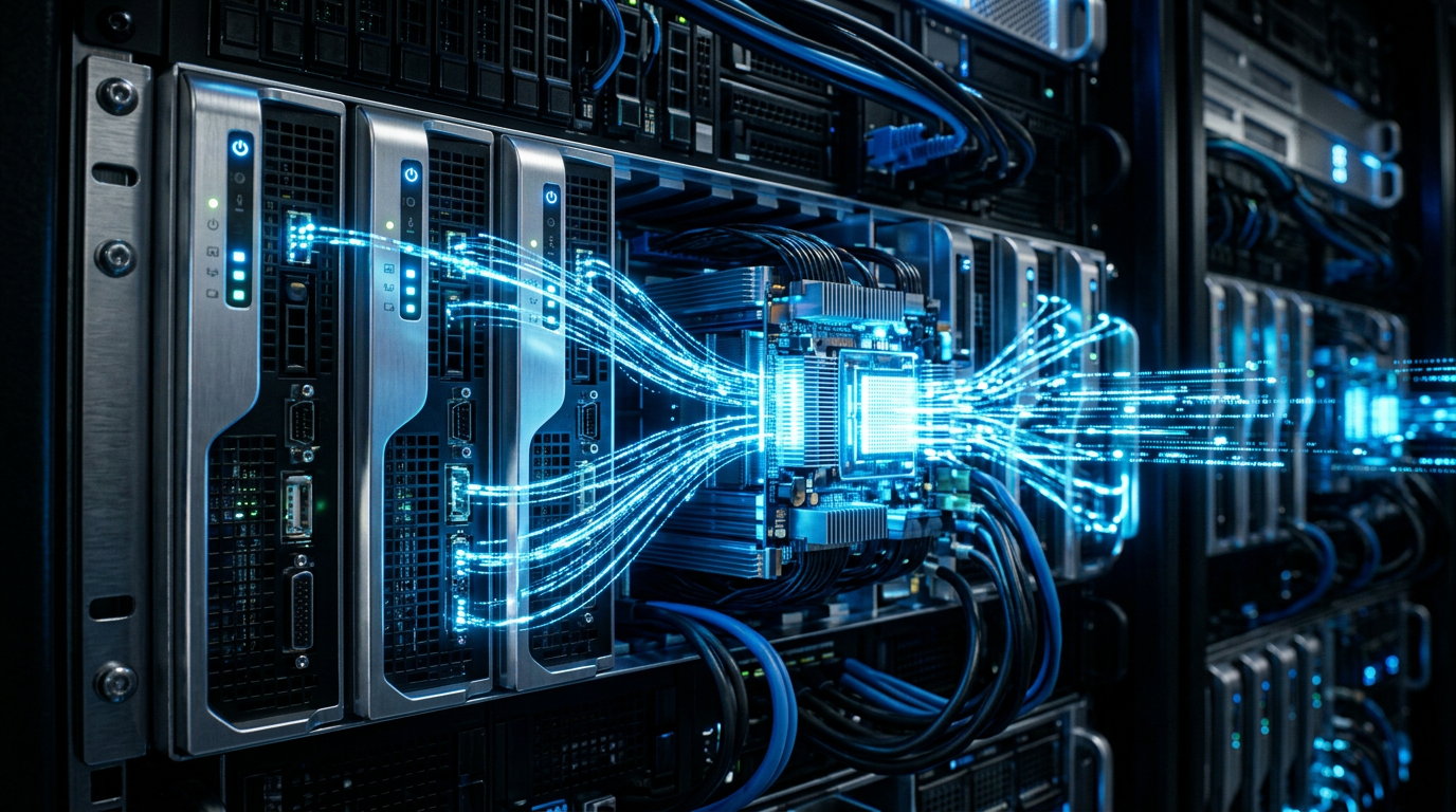 Inside SAP’s Reltio Buyout: Why Master Data is the New Silicon enterprise implementation