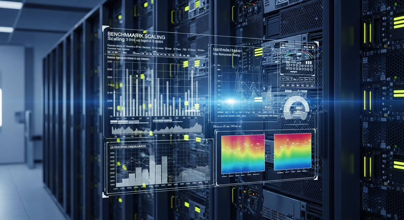 Inside SPEC CPU 2026: The 52-Benchmark Suite Rewriting the Rules of Silicon enterprise implementation