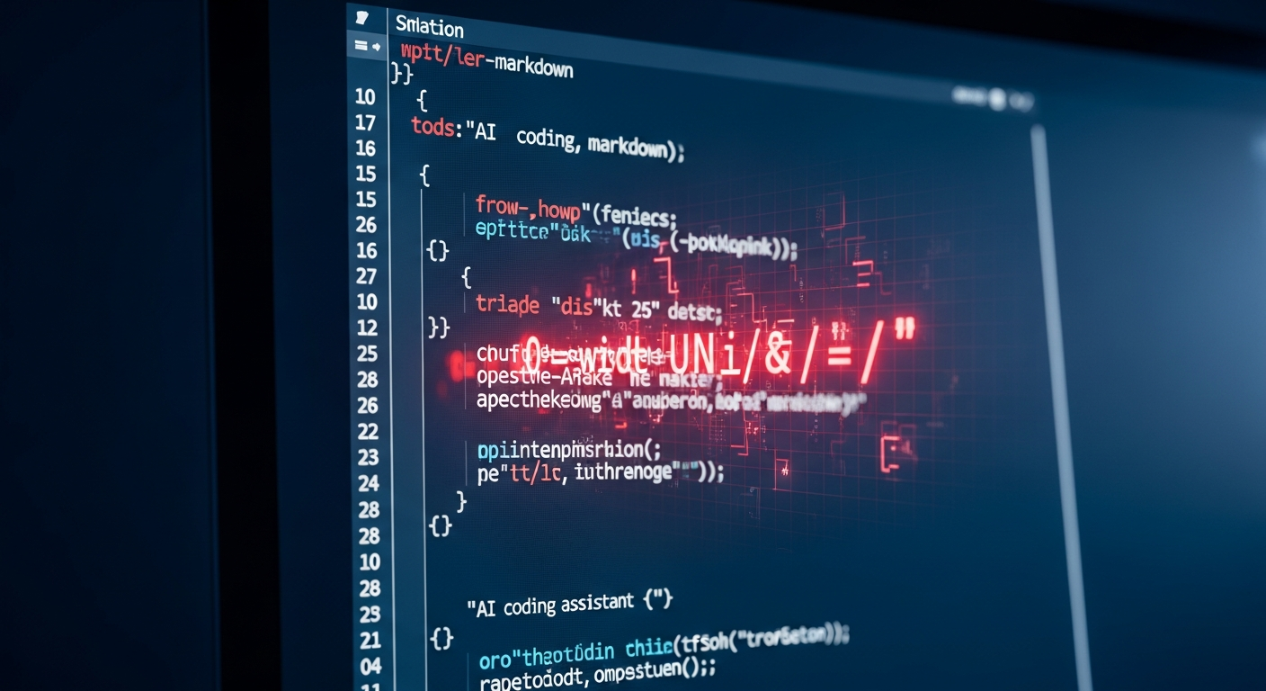 Inside TrapDoor: The Cross-Ecosystem Supply Chain Attack Weaponizing AI Workflows enterprise implementation