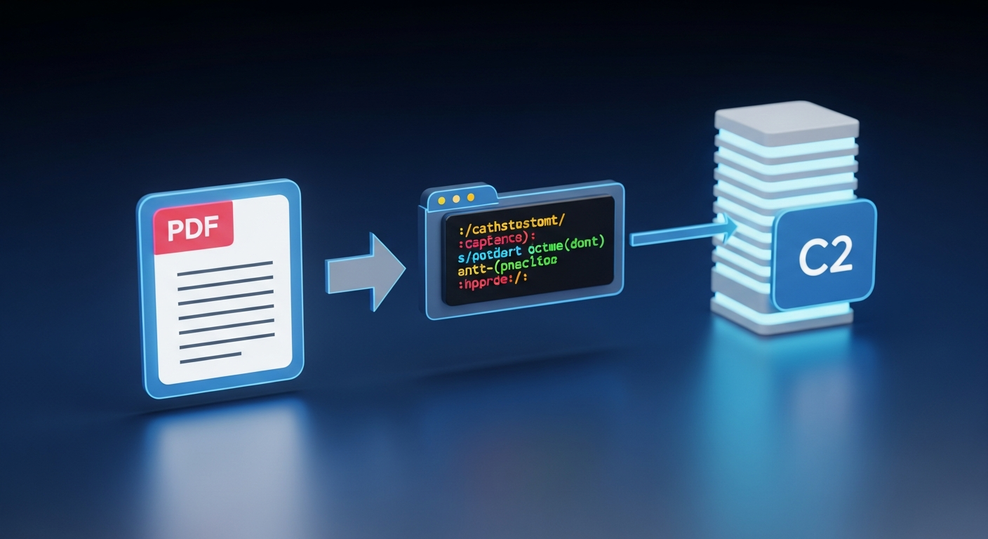 Inside Trapdoor: The 659-Million-Bid Ad Fraud Scheme Draining Android Devices architectural analysis