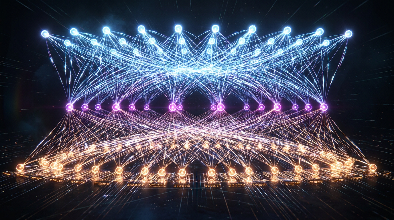 Inside the Cisco-AMD Alliance Killing the AI GPU Bottleneck enterprise implementation