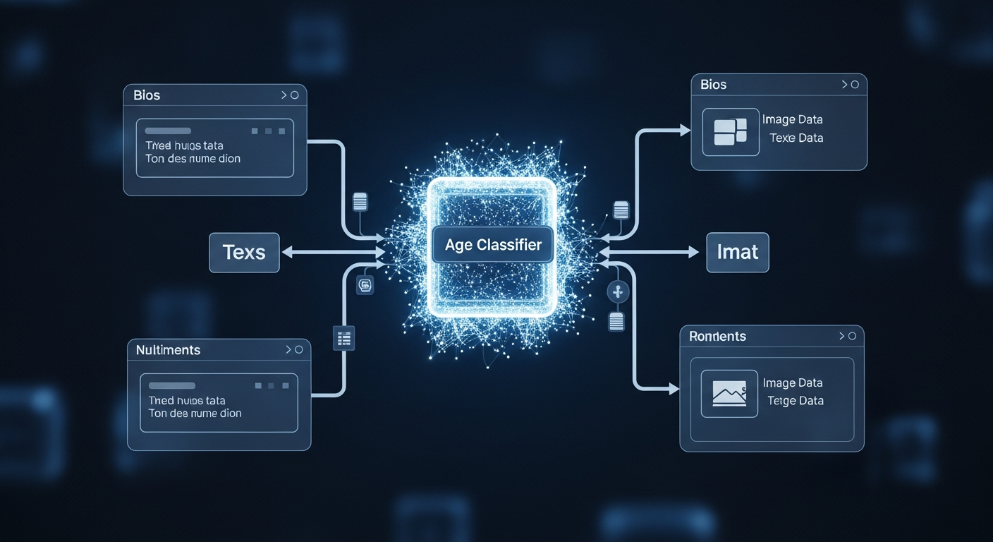 Meta’s AI Bone Scanner: Inside the $375M Push to Verify Age architectural analysis