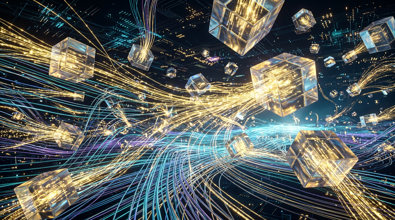 Micron's 245TB SSD Kills the Hard Drive: Inside the AI Storage Revolution enterprise implementation