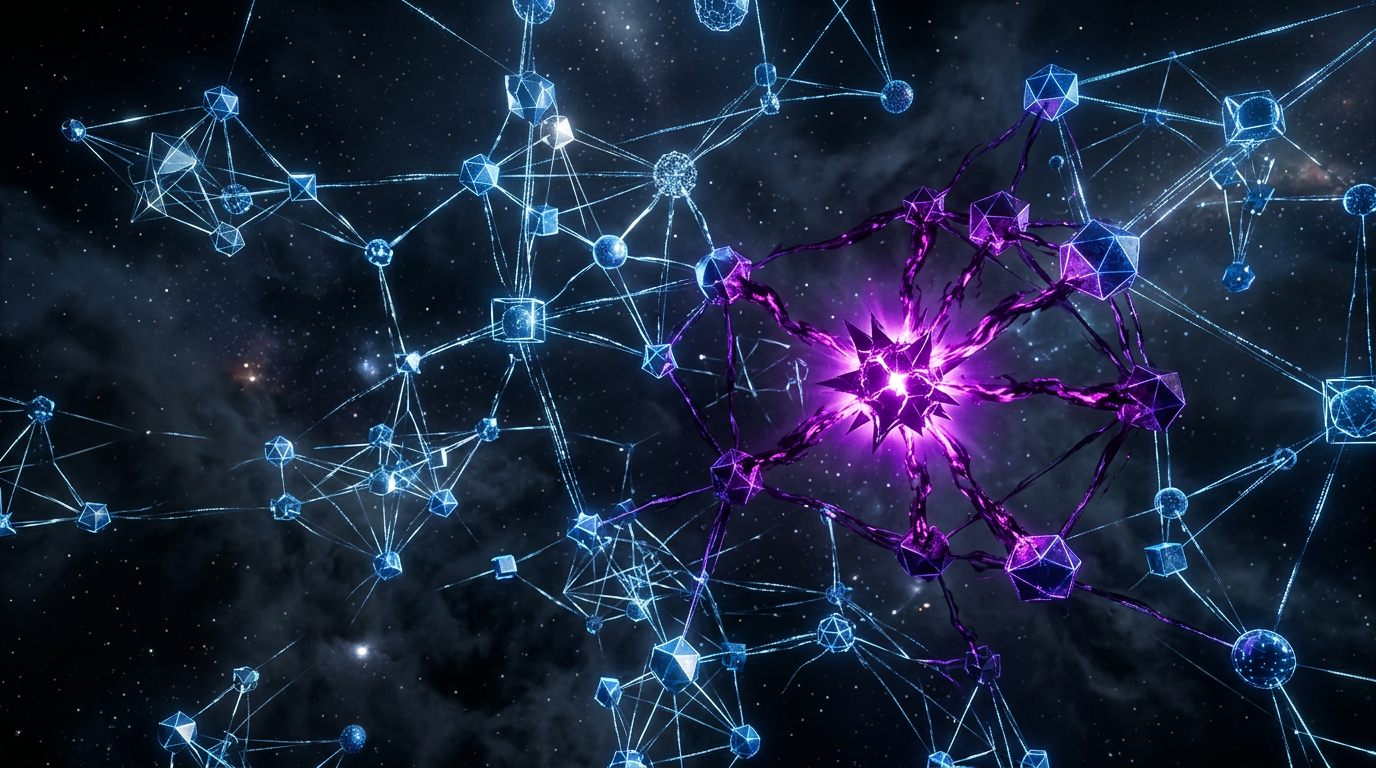 OceanLotus Hijacks PyPI and Zulip to Deploy Stealthy ZiChatBot Malware architectural analysis