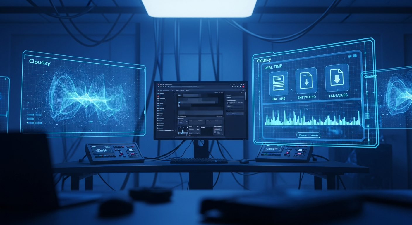 OpFauxSign: Microsoft Dismantles Fox Tempest's $9,500 Malware-Signing Empire enterprise implementation