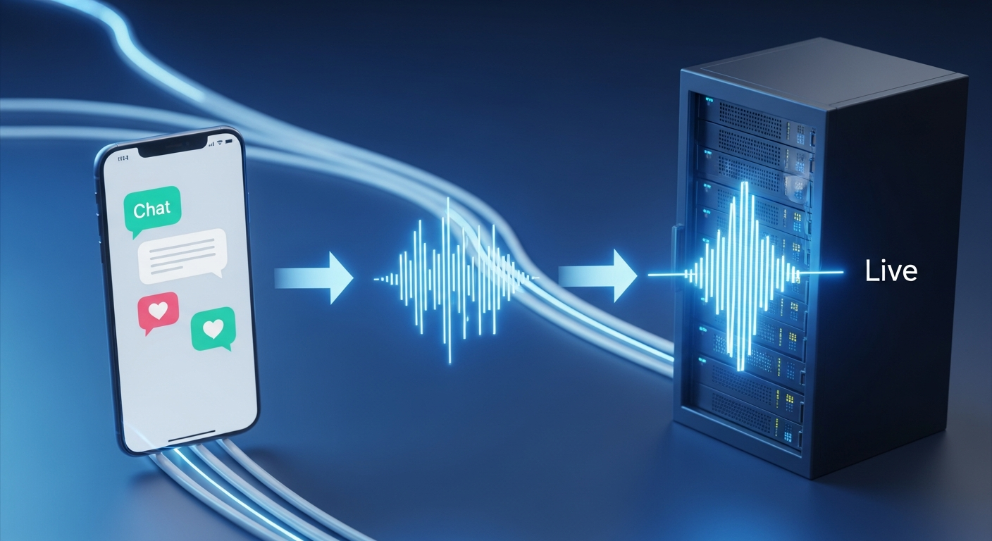 Quiq’s Voice AI Expansion Signals the Death of Disjointed Enterprise Chatbots architectural analysis