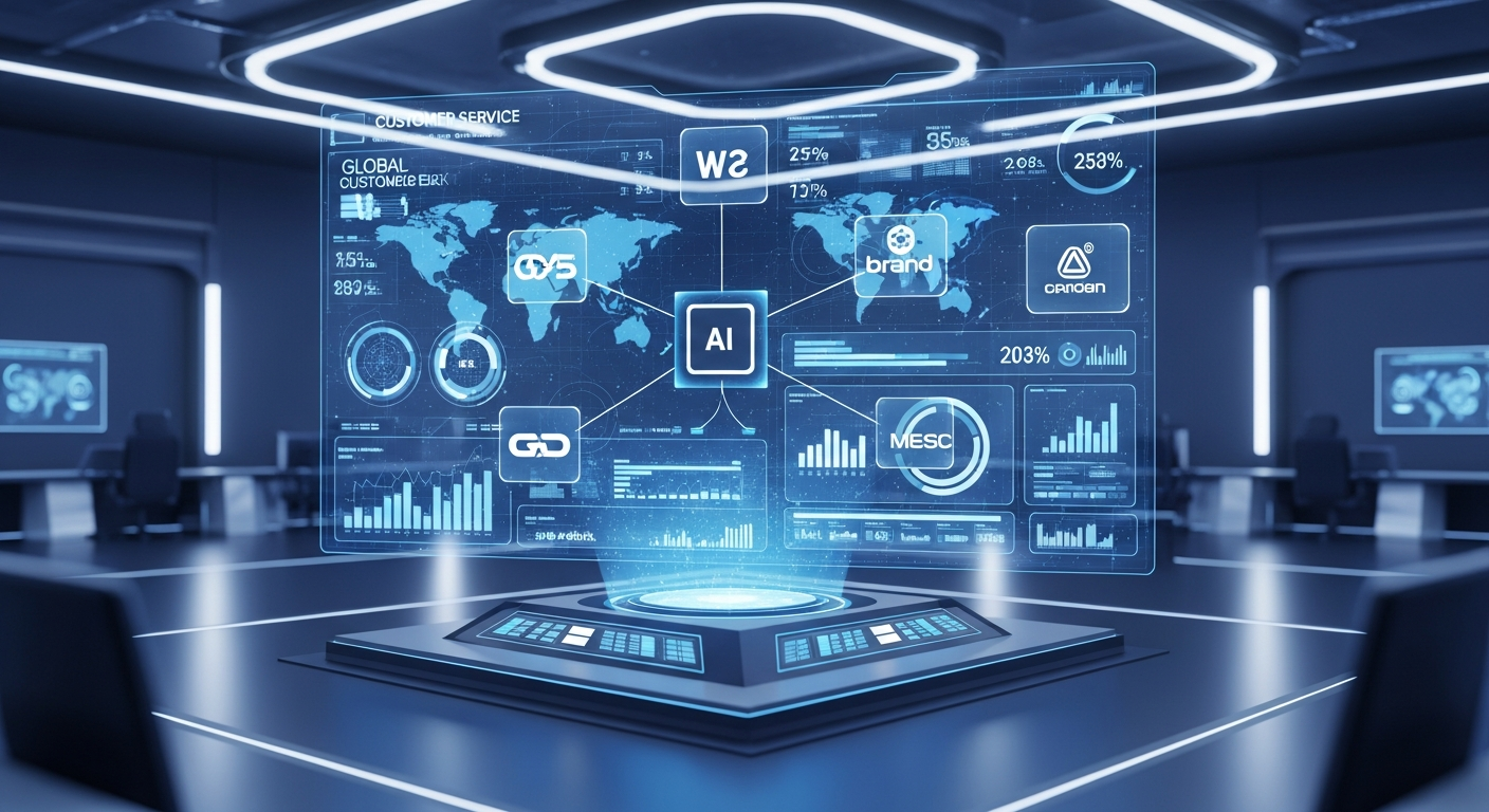 Quiq’s Voice AI Expansion Signals the Death of Disjointed Enterprise Chatbots enterprise implementation