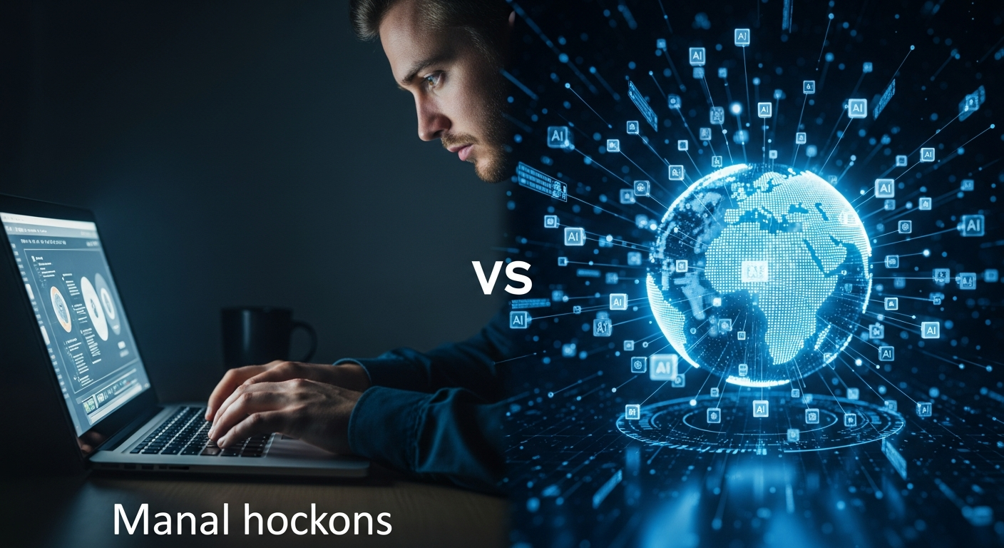 Terra Security Deploys Agentic AI Swarms to Kill the Traditional Pentest enterprise implementation