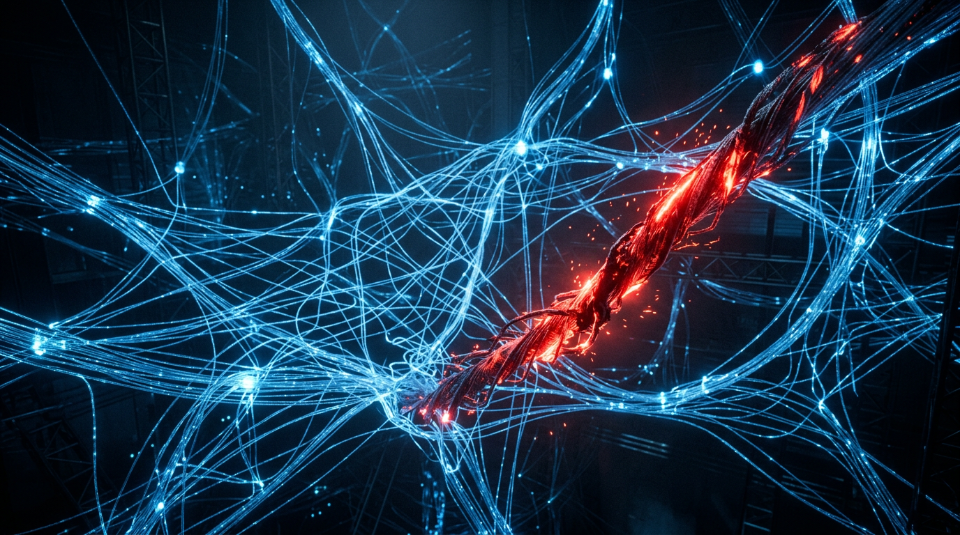 The AI Malpractice Crisis: Inside Pennsylvania's Landmark Lawsuit Against Character.AI enterprise implementation