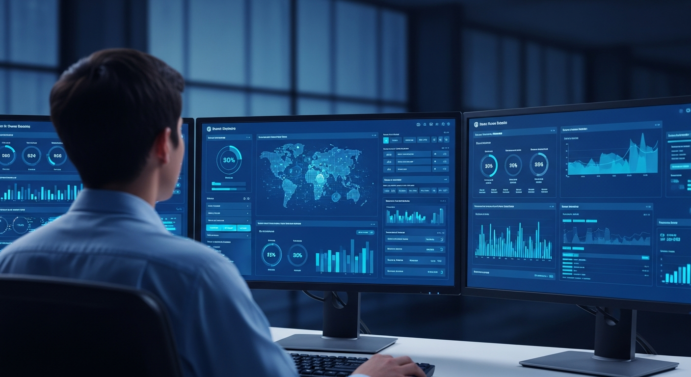 The Backup Illusion: Why Ransomware Wins When Immutability Fails enterprise implementation