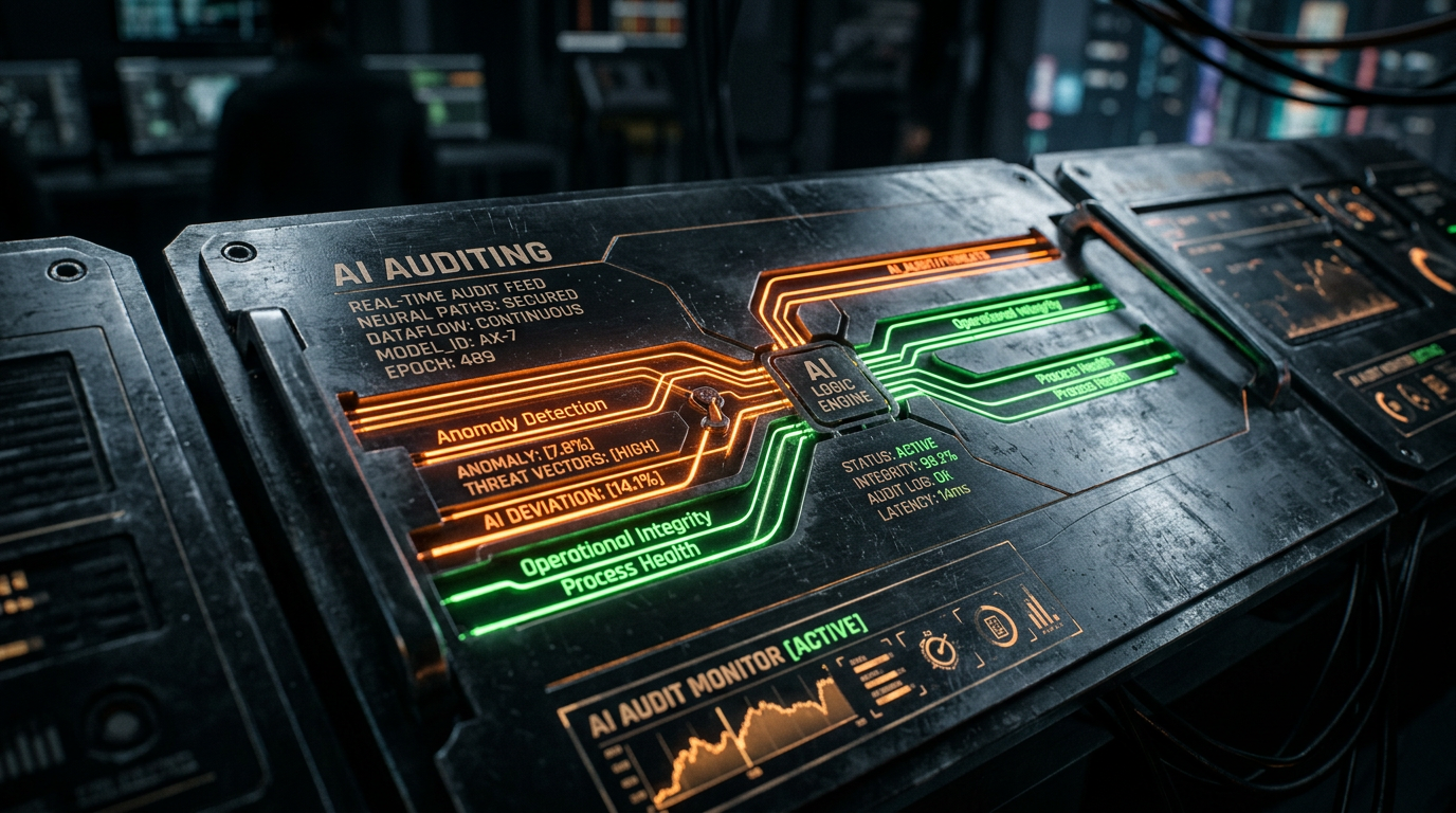 The Death of the Chatbot: How Netomi’s $110M Agentic AI Overhauls Enterprise IT enterprise implementation