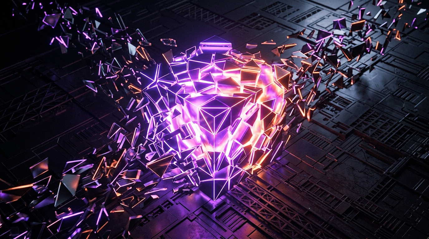 The End of Shader Stutter: Inside Microsoft’s 95% Load Time Revolution architectural analysis