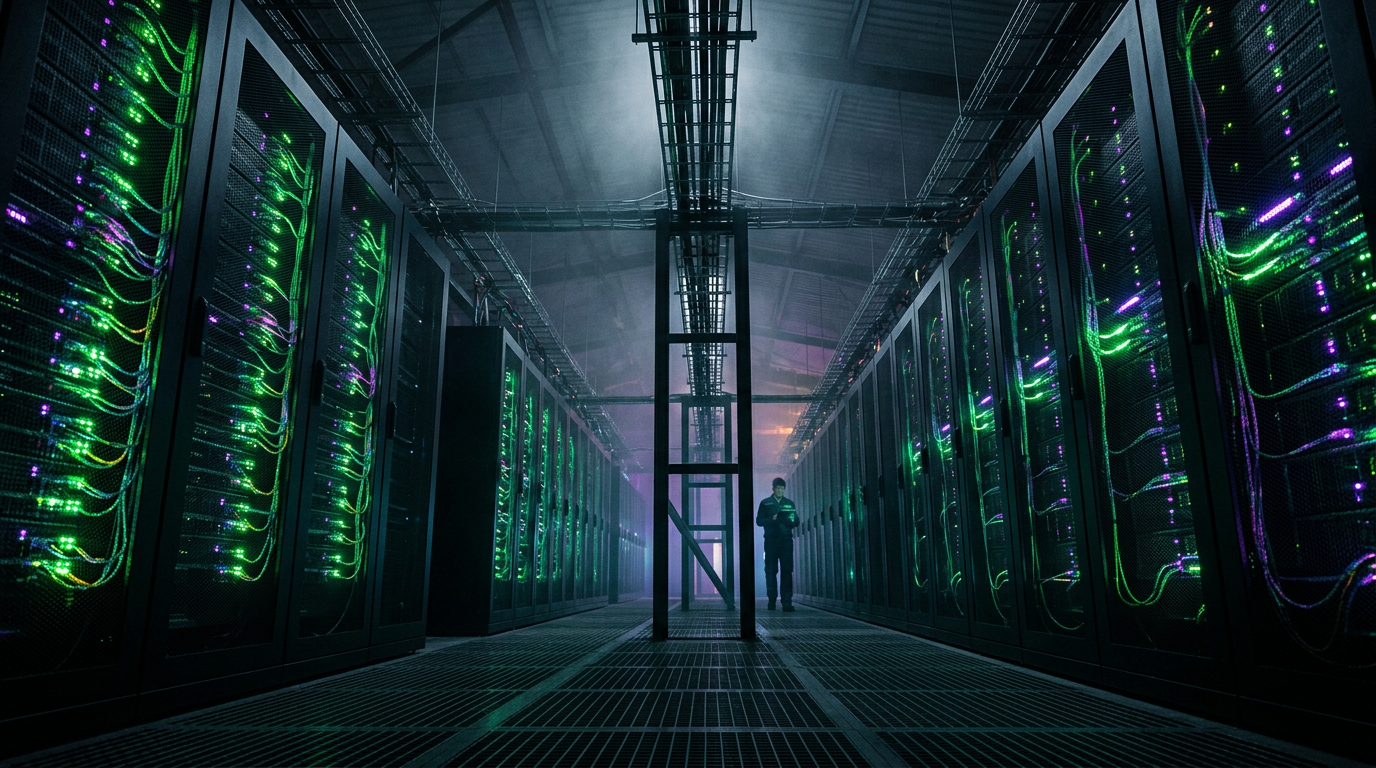 The End of the Prompt: How Writer's Event-Driven AI is Rewiring Enterprise IT enterprise implementation