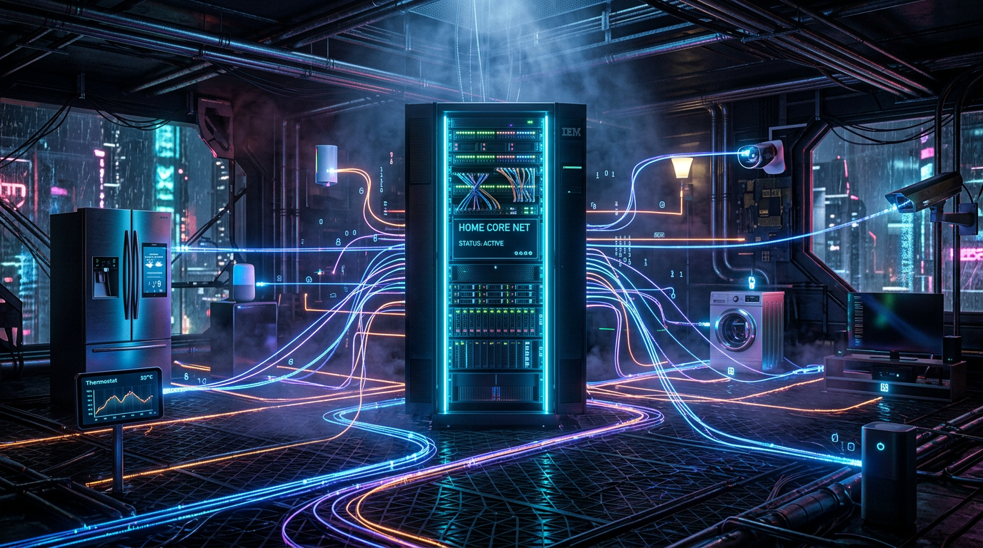 The Silicon Matriarchy: How 2026’s Mother’s Day Tech Deals Expose the Edge Computing Boom enterprise implementation