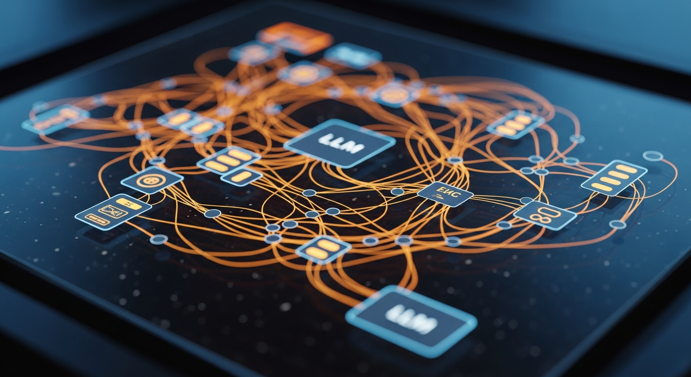 The Vatican’s AI Ultimatum: Pope Leo XIV Targets LLM Energy and Autonomous Weapons architectural analysis