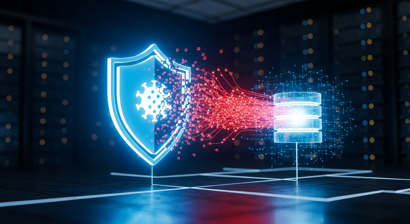 Weaponizing Defender: Inside the Zero-Day Rebellion Breaking Microsoft's Security Stack architectural analysis