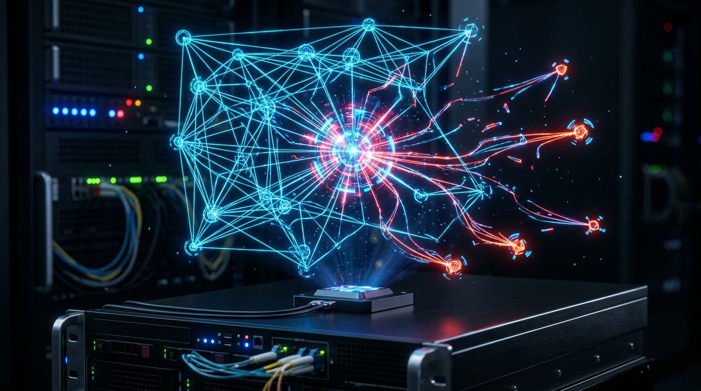Why Microsoft Killed Xbox Copilot: The Enterprise Architecture Breakdown architectural analysis