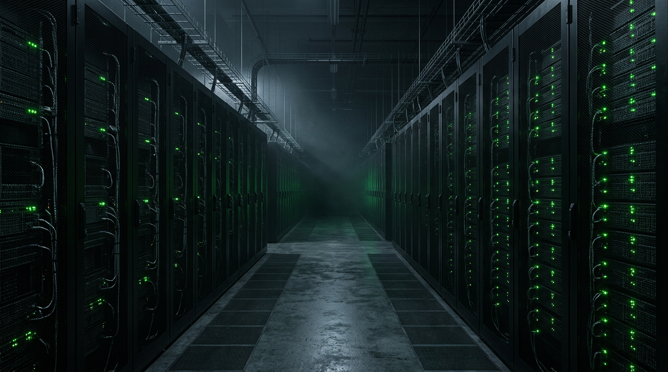 Why Microsoft Killed Xbox Copilot: The Enterprise Architecture Breakdown enterprise implementation