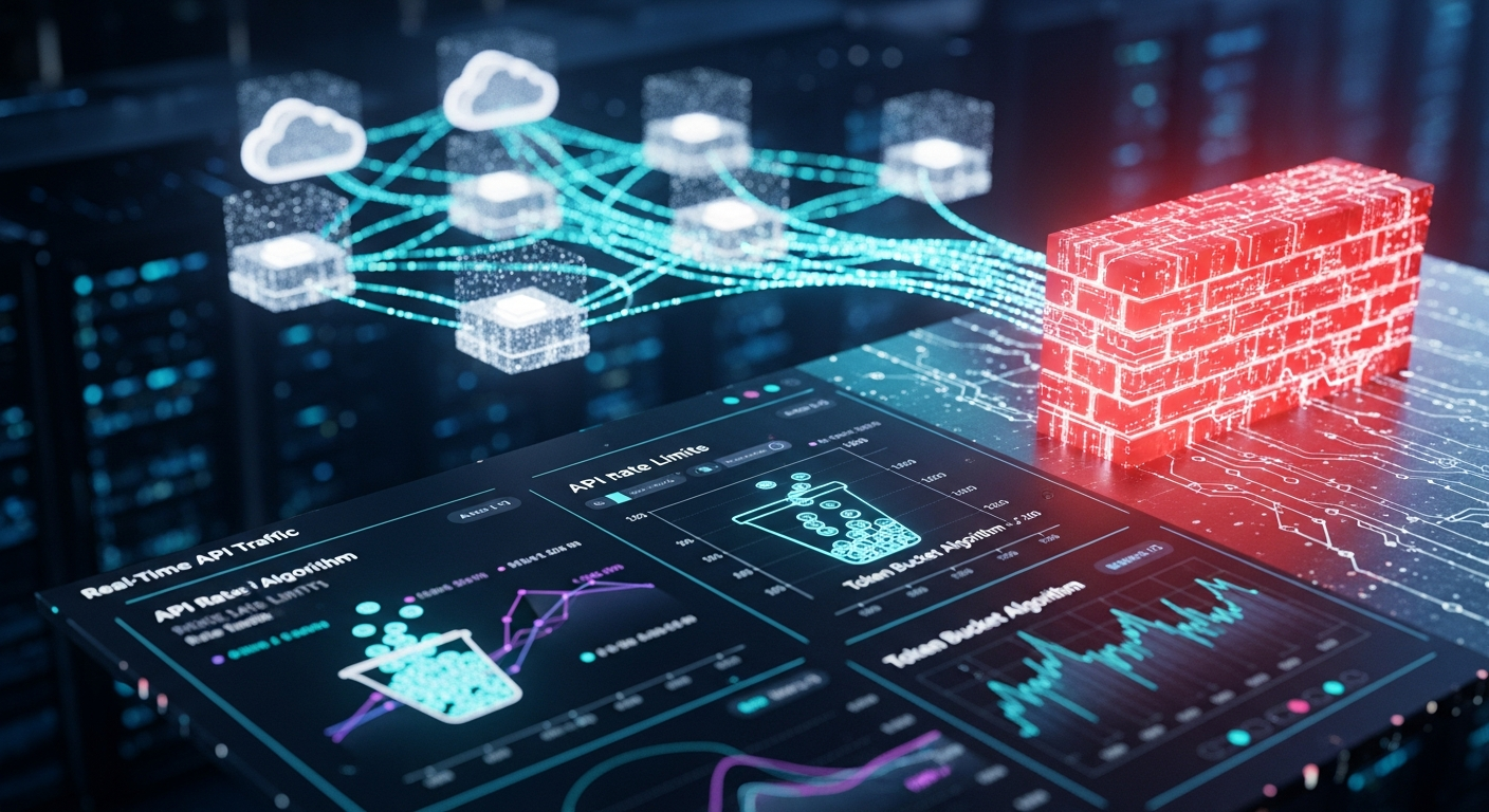 X Caps Free Users at 50 Posts: The Engineering Behind the Paywall architectural analysis