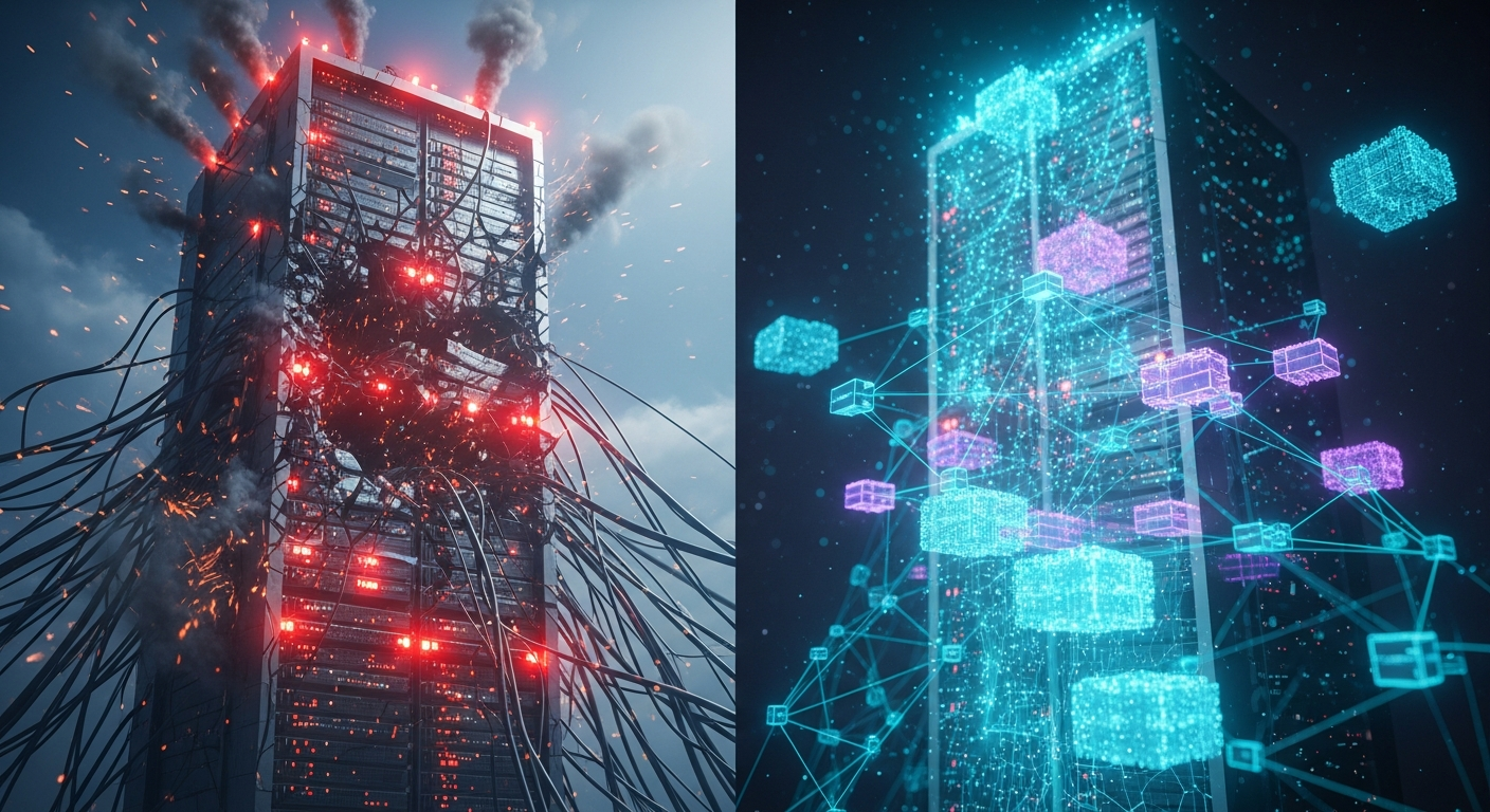 X Caps Free Users at 50 Posts: The Engineering Behind the Paywall enterprise implementation