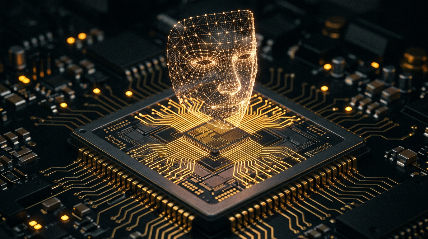 YouTube Just Weaponized AI to Kill Deepfakes: Inside the Biometric Shift architectural analysis