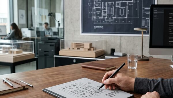 Enterprise Tech Intelligence for Leaders Who Build