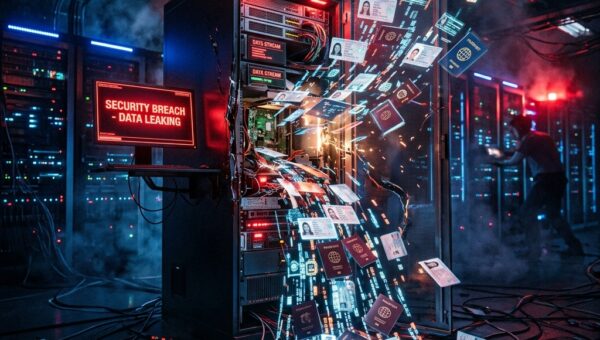 Enterprise Tech Intelligence for Leaders Who Build