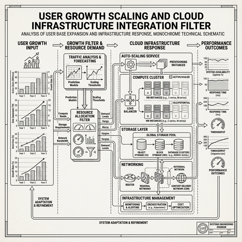 Enterprise Tech Intelligence for Leaders Who Build