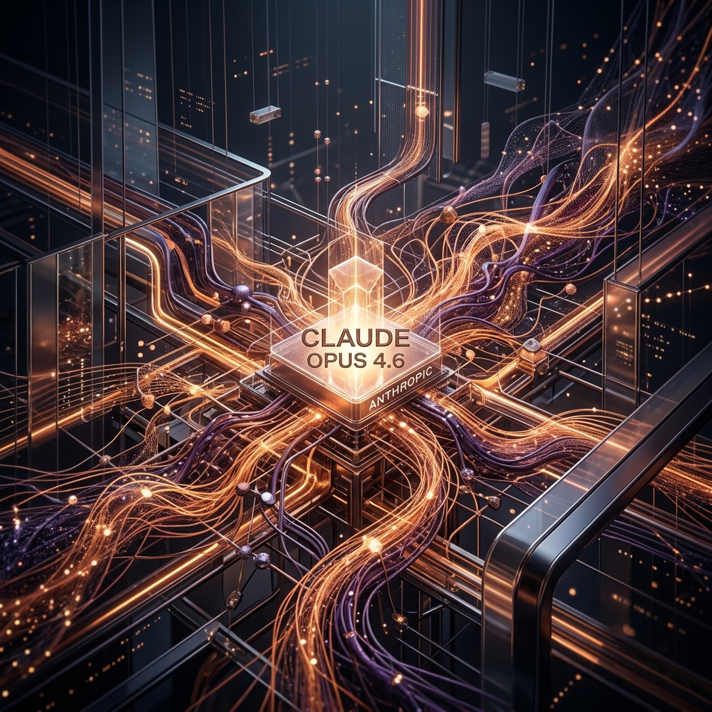 Gemini 3.1 Pro vs Claude Opus 4.6 vs GPT-5.5: Ultimate Vibe Coding AI Claude Opus 4.6
