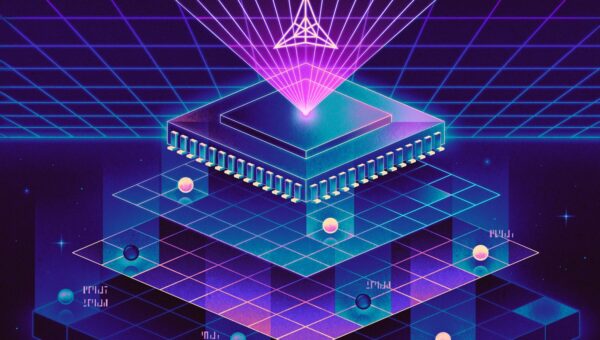 Enterprise Tech Intelligence for Leaders Who Build