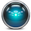 Enterprise Tech Intelligence for Leaders Who Build