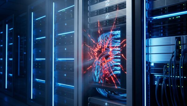 Enterprise Tech Intelligence for Leaders Who Build